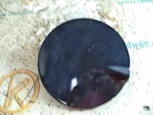 fuel-flap-mercedes-benz-m-class-w163-ml-320-163154-1998-1999-2000-2001-2002-2003-2004-2005-5404049 main image