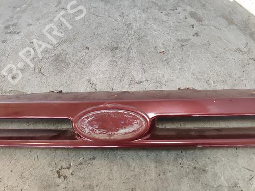 Grille FORD ORION III (GAL) 1.8 i 16V | BP29933889C40