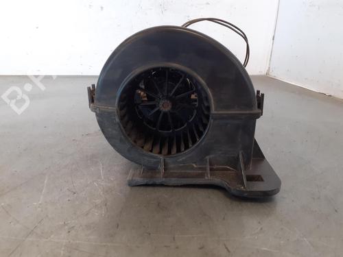 Heater blower motor SKODA FELICIA II (6U1)  | BP14189295M62 