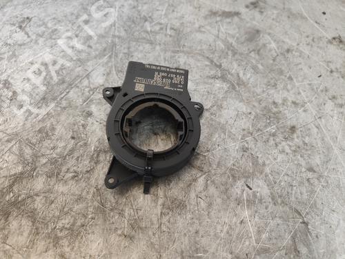 Elektronisk modul RENAULT CLIO IV (BH_) [2012-2021]  27614506