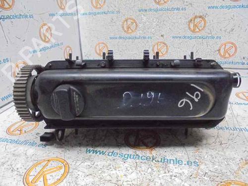 Used Cylinder head VW PASSAT B5 (3B2) 1.6 (101 hp) 10978732