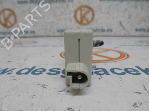 Antenna/Base BMW 3 (E90) 318 d | BP14192958C140 