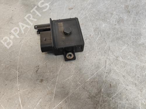 Elektronisk modul BMW 1 (E87) 116 d (116 hp) 23088664