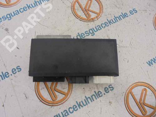 Electronic module BMW 5 (E39) 528 i | BP2474265M83 