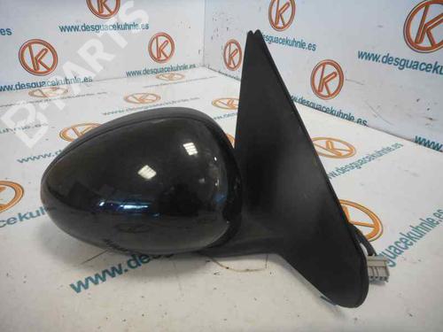 Retrovisor derecho ROVER 25 I Hatchback (RF) [1999-2006]  2467454