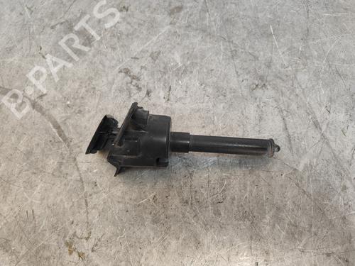 Headlight washer JAGUAR XE (X760) 2.0 D AWD | BP29856255E17 