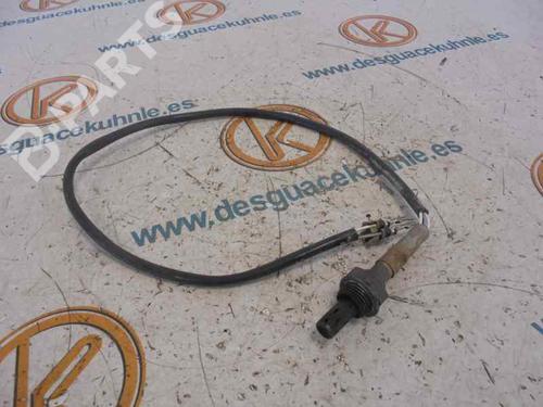 Electronic sensor KIA SEPHIA Saloon (FA)  | BP8753006M84 