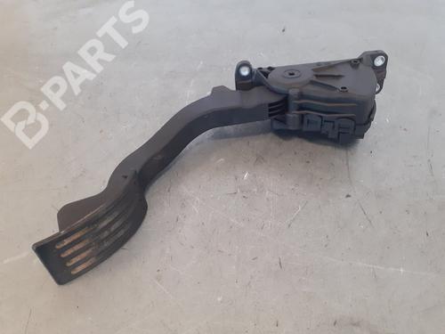 Pedal FORD FOCUS C-MAX (DM2) [2003-2007]  9307753