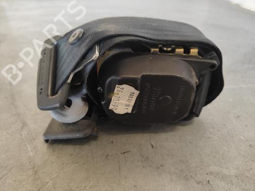 Rear right seatbelt LANCIA Y (840_) 1.2 16V (840AD) | BP14976239I28 