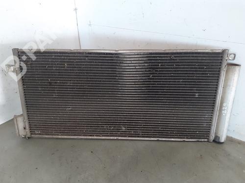 Other FIAT GRANDE PUNTO (199_) 1.3 D Multijet | BP9843572O1 