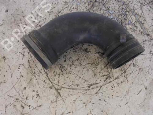 Pipe IVECO DAILY V Van  | BP14186652M125 