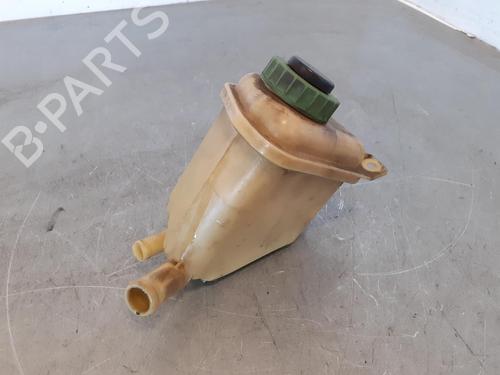 Used Power steering reservoir VW TOUAREG (7LA, 7L6, 7L7) [2002-2013]  14188720