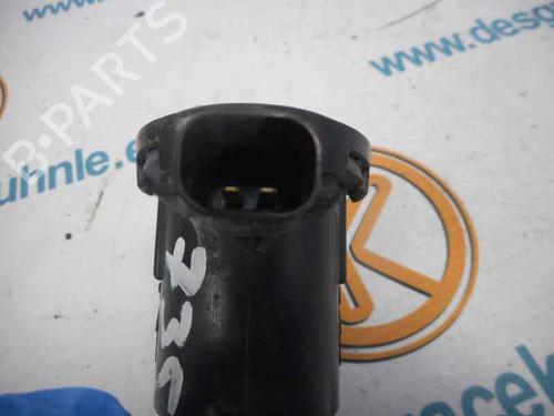 Electronic sensor CHRYSLER VOYAGER / GRAND VOYAGER III (GS_, NS_)  | BP14179985M84 