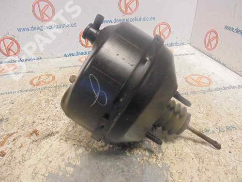 Servo brake OPEL SINTRA (APV) 2.2 DTI | BP2486082M42 