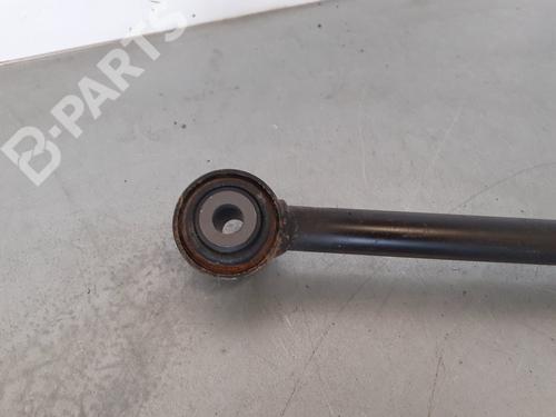 Anti roll bar LAND ROVER RANGE ROVER SPORT I (L320)  | BP8105067M96 