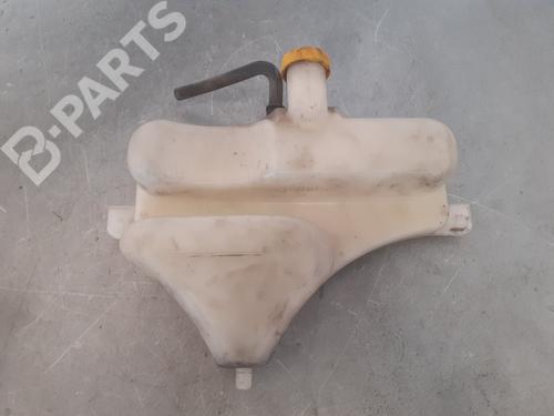 Expansion tank MAZDA 6 Saloon (GG) 2.0 DI (GG14) | BP10057318C120 