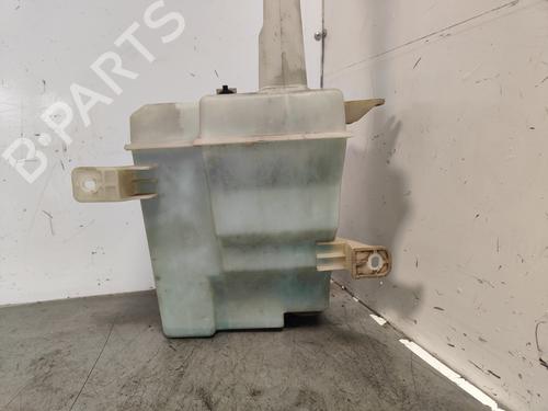 Sprinklertank KIA CEE'D Hatchback (ED) | BP36161783C113 - Image 2