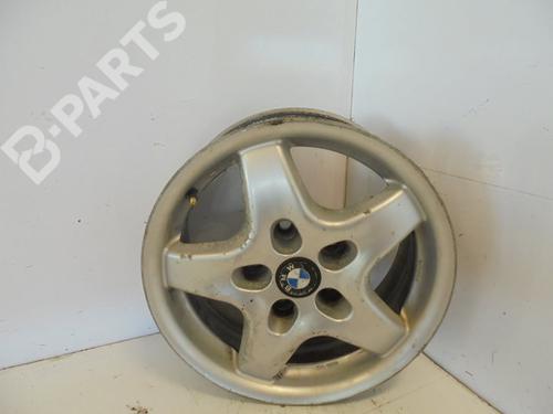 Rim BMW 3 (E36) 318 tds (90 hp) 6930795