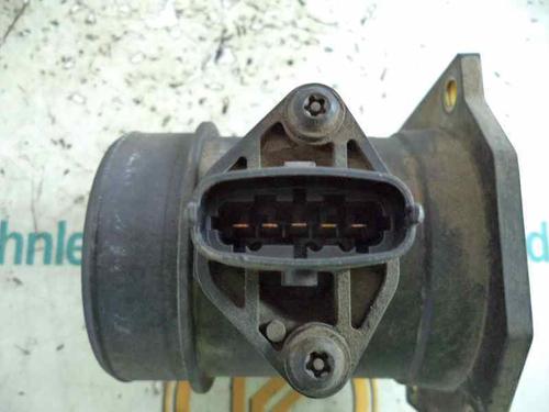 Mass air flow sensor NISSAN PRIMERA (P11) 2.0 TD | BP2468791M95