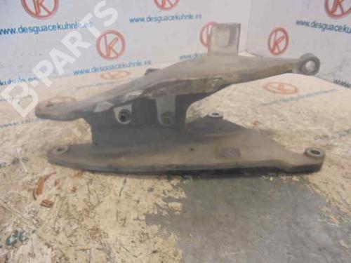 Engine mount OPEL SINTRA (APV) 2.2 DTI | BP10269866M89 