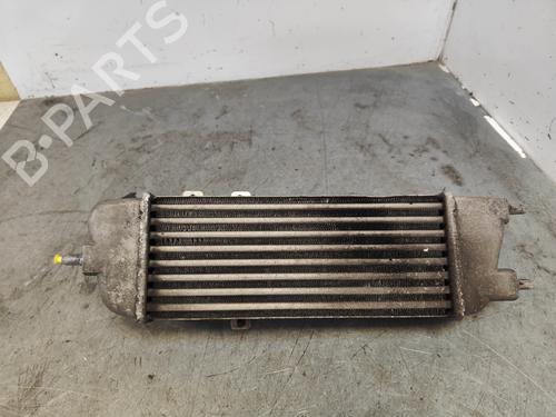 Intercooler KIA CEE'D Hatchback (ED) | BP36157138M30 - Image 5