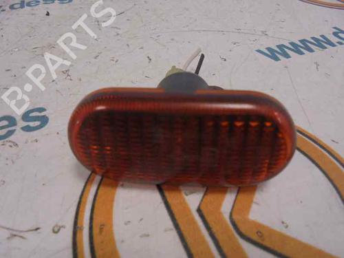 Used Left side indicator RENAULT ESPACE III (JE0_) 3.0 V6 24V (JE0G, JE0R) (190 hp) 11662153