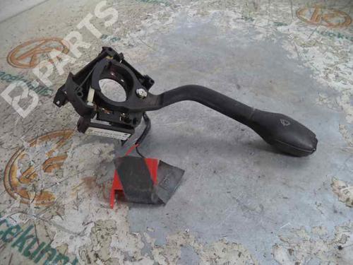 Used Steering column stalk SEAT IBIZA II (6K1) 1.4 i (60 hp) 2447553