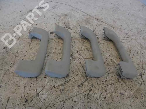 Used Interior roof AUDI A3 (8P1) 2.0 TDI 16V (140 hp) 5593933