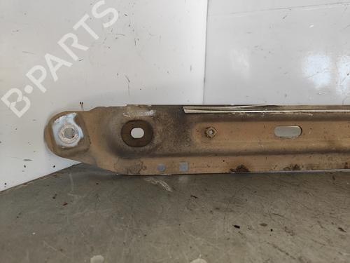 Crossmember CITROËN C4 Picasso I MPV (UD_)  | BP20036995C162 