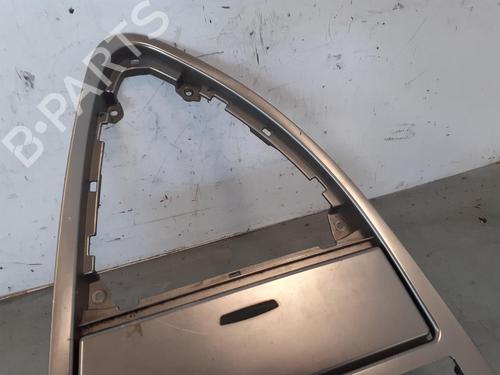 Other BMW 6 (E63) 630 i | BP14189169O1 