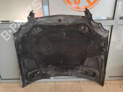Hood MERCEDES-BENZ C-CLASS (W203)  | BP14471707C1 