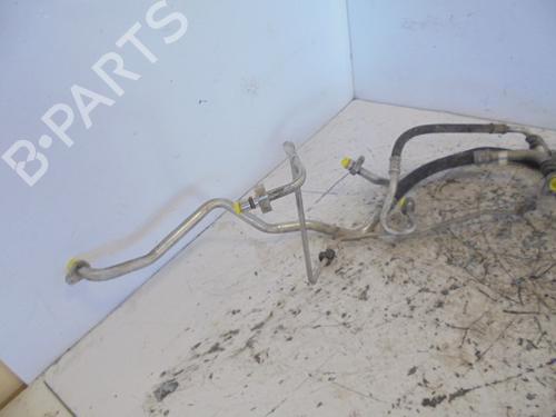 AC pipe RENAULT MEGANE III Hatchback (BZ0/1_, B3_) 1.5 dCi (BZ09, BZ0D, BZ1W, BZ29, BZ14) | BP14187029M126 