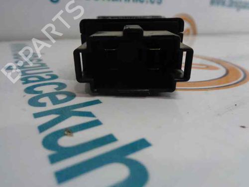 Switch SEAT CORDOBA Vario (6K5) 1.9 TDI | BP2453388I30 