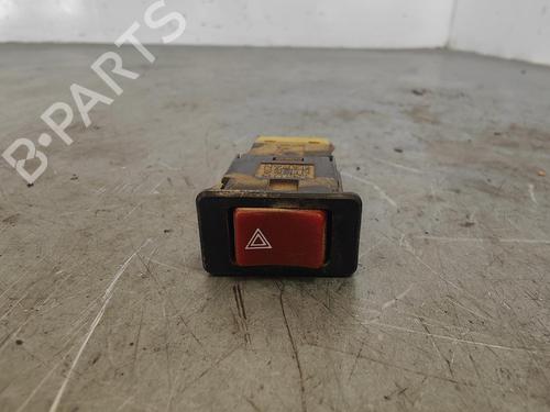 Used Steering column stalk NISSAN TERRANO I (WD21) [1986-1996]  16110938