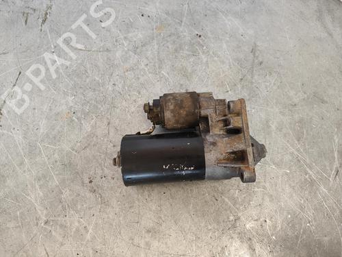 Startmotor VOLVO S40 I (644) 1.9 TD (90 hp) 13417995