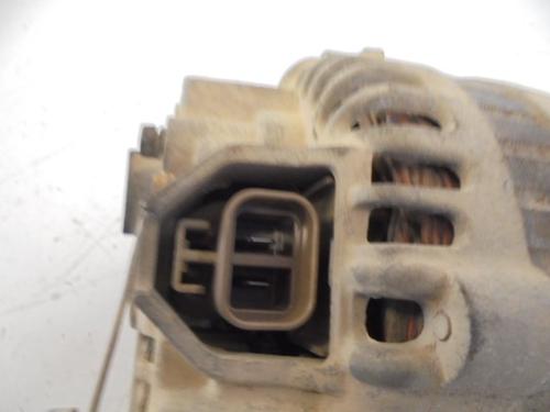Alternator NISSAN PICK UP (D22)  | BP6564933M7 