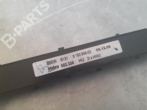 Switch BMW X6 (E71, E72) xDrive 50 i | BP7910010I30 