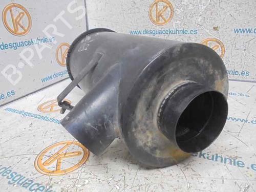 Air filter box DAEWOO LUBLIN II Van  | BP14192408M87 