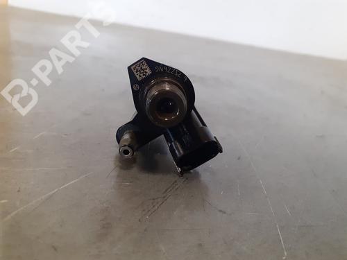 Injector VOLVO XC60 I SUV (156)  | BP10675582M100 