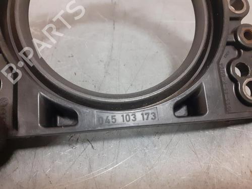 Annen AUDI A4 B7 (8EC) 2.0 TDI 16V | BP14188800O1 