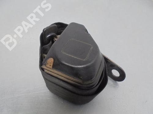 Front right belt tensioner NISSAN PATROL III/1 Station Wagon (W160) [1979-1989]  8755033