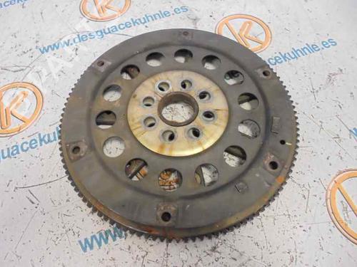 Used Flywheel RENAULT VEL SATIS (BJ0_) [2002-2025]  14179258