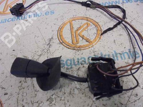 Steering column stalk BMW 3 (E36) 320 i | BP4740043I23 