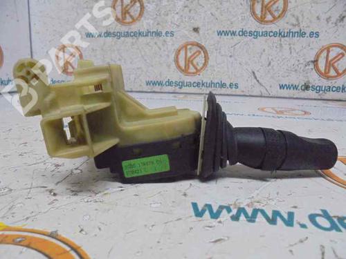 Steering column stalk FORD MONDEO II (BAP) 1.8 TD | BP2450755I23 