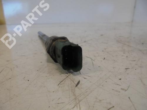 Electronic sensor CITROËN XSARA PICASSO (N68)  | BP6708893M84 