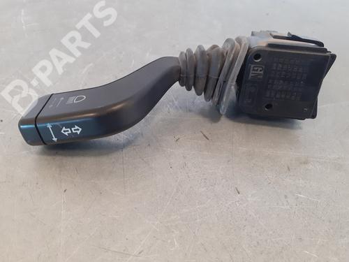Used Headlight switch OPEL VECTRA A (J89) [1988-1995]  9230098