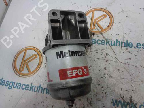 Other FORD SCORPIO II (GFR, GGR) 2.0 i 16V | BP14190589O1 