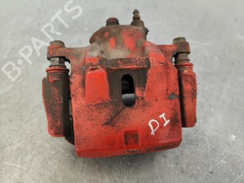 Left front brake caliper TOYOTA CELICA Coupe (_T23_) 1.8 16V VT-i (ZZT230_, ZZT230) BP12515964M105