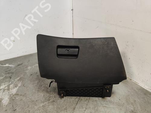 Used Glove box Glove box BMW 5 (E39) 530 d (193 hp) 32724941 32724941