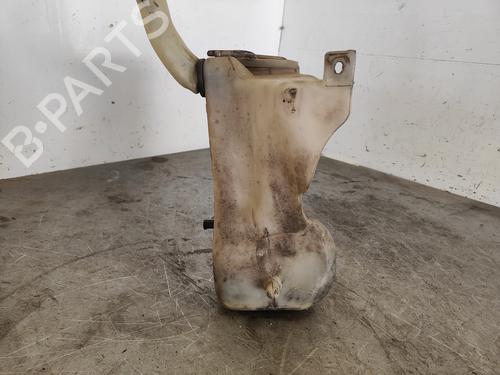 Windscreen washer tank MERCEDES-BENZ C-CLASS Coupe (CL203) C 220 CDI (203.708) | BP28163013C113 
